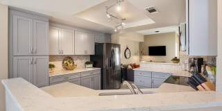 79822 Olympia Fields Gallery 38