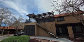 6681 BUBBLING BROOK Drive Gallery 1