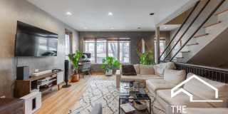 1224 West Augusta Gallery 3