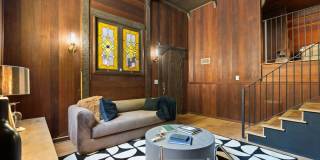 8506 Oak Ct Gallery 6