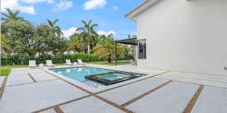 14930 SW 16th Ct Gallery 39