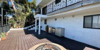 Gorgeous 5 Bed House - Amazing View! Gallery 41