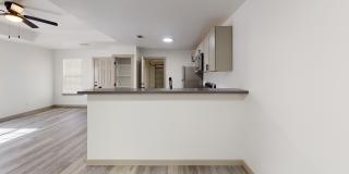 316 Old Timers Rd Gallery 14