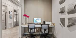 Gables Cityscape Gallery 31
