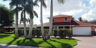 1120 SE 33 Terrace Gallery 1
