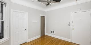 1201 Pine Street Gallery 5