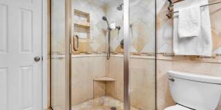 1040 Banyan Road Gallery 24