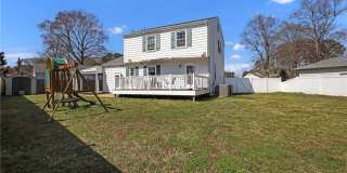 54 Avella Court Gallery 4