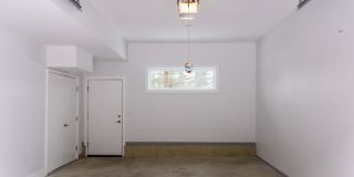 327 Cummings Avenue NW Gallery 14