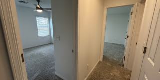 9208 W Coolidge St Gallery 28