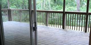 5406 COMMUNITY Road Gallery 9
