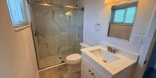 747 SAINT JUDES DRIVE S Gallery 8