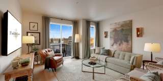Field & Grove Townhomes of Champlin Gallery 39