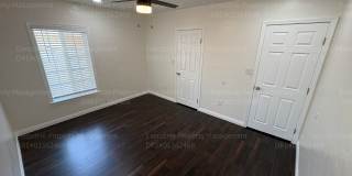 2 bedroom 1 bathroom house located in the 93307 zipcode near E Brundage Ln/ Madison St 2 bedroom 1 bathroom house located in the 93307 zipcode near E Brundage Ln/ Madison St Gallery 21