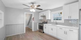 102 Wawayanda Ave Gallery 2