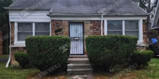 14331 Ardmore St Gallery 1