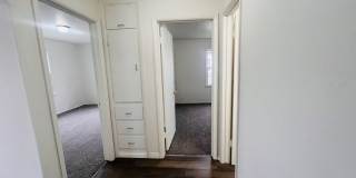 Beautifully Updated 4 Bedroom 1.5 Bathroom Home located Northeast Wichita, KS. Beautifully Updated 4 Bedroom 1.5 Bathroom Home located Northeast Wichita, KS. Gallery 12