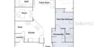 339 PUMA LOOP Gallery 20