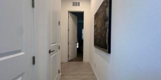 Immaculate 3 Bedroom Furnished Smart Home in Lake Las Vegas – A Tranquil Desert Oasis Gallery 23