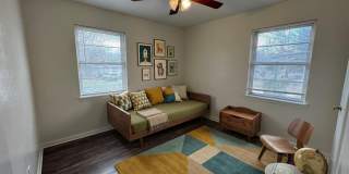 4-Bedroom Home for Rent in Copperas Cove Gallery 13