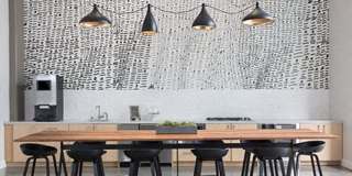 Foundry Commons Gallery 23