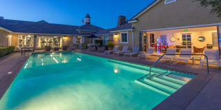 Liberty Square Townhomes Gallery 1