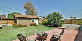 1238 E. Mckinley St. Gallery 25