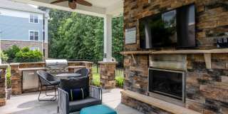 Bexley at Preston Gallery 7