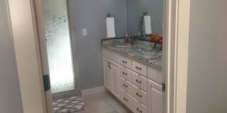 Pet-friendly! Beautiful Vermillion Home! Gallery 5