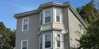 127 Marcella Street unit: 1 Gallery 9