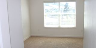 491 N Chorro Street Gallery 12