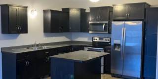 3 Bed 3 Bath Twin Home Gallery 1