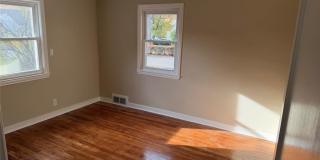 37 Revere Gallery 8
