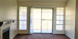 Depot Apartment Homes Gallery 1
