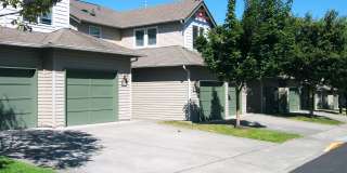 Willina Ranch Gallery 17