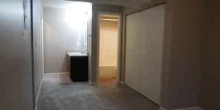 College Park Apartments Gallery 28