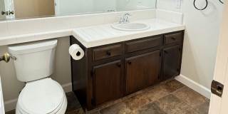 8629 White Rock Gallery 15