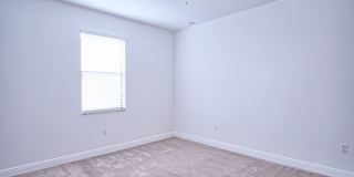 11619 Iris Spring Ct Gallery 22