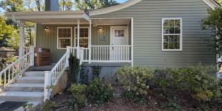 224 Rogers Ave, Greenville, SC Gallery 1