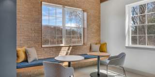 Rivage at Acton Gallery 15