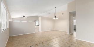 17537 W Wind Drift Court Gallery 7