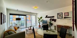 1914 Main St Gallery 8