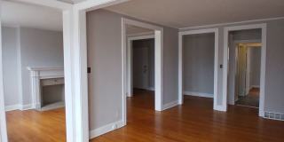 Wildwood Apartments Gallery 5