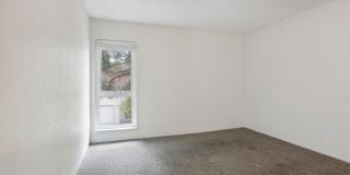 Lakeridge Terrace Apartments Gallery 9