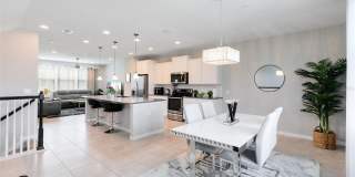 586 PIAZZA Point Gallery 4