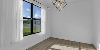 14075 SW Thorens Drive Gallery 9