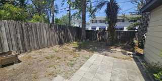 3648 RIVERSIDE Avenue Gallery 21