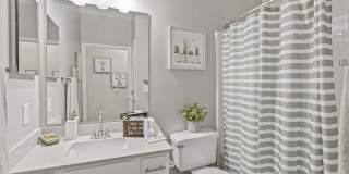 Retreat at John's Creek Gallery 11