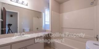 2812 Parklake Dr Gallery 8