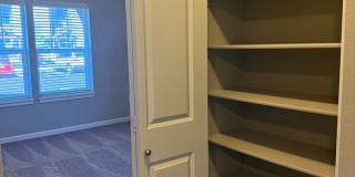 HAVE YOUR PICK BETWEEN 3 BIG RENT SPECIALS! Gallery 32